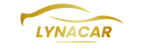 Lynacar